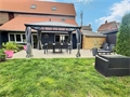 Image du bien APR729029